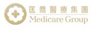 Medicare Group